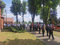  Odpust parafialny 2025 